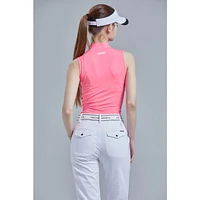 Women's Pant