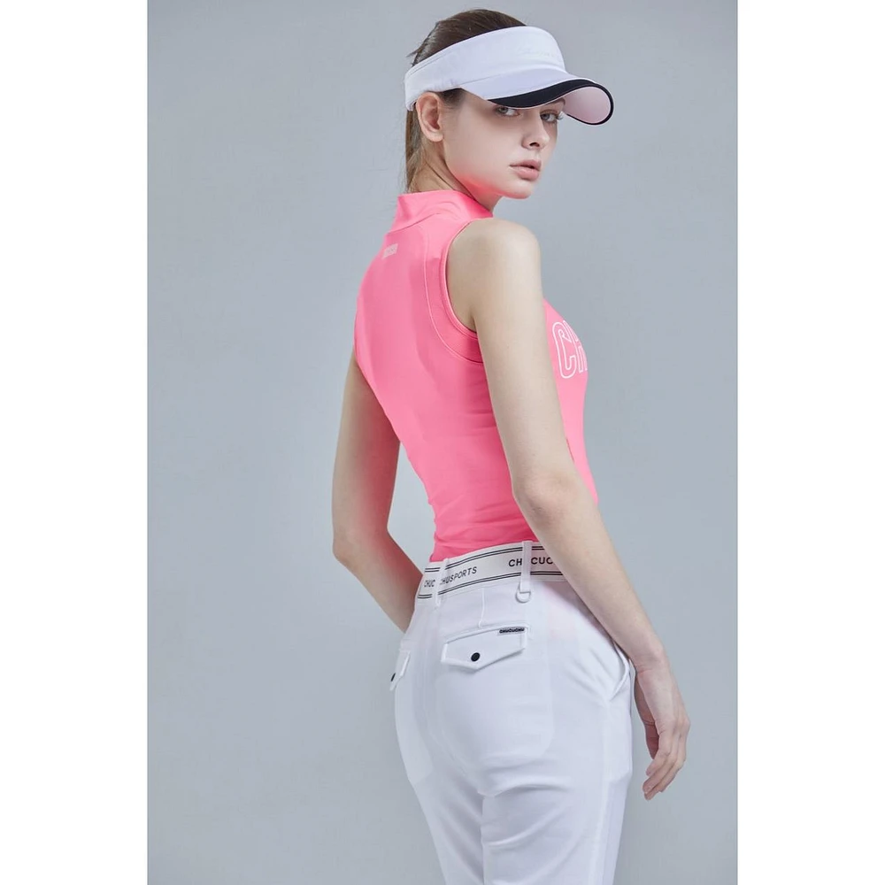 Women's Pant
