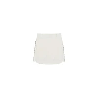 Women's Fitted Skirt