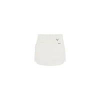 Women's Fitted Skirt