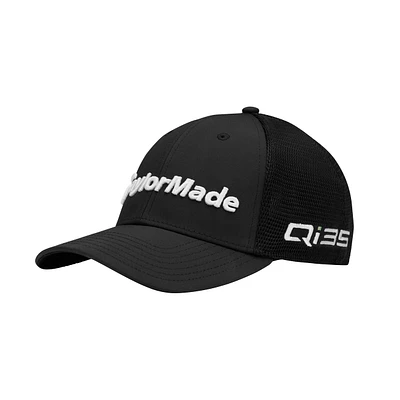 Men's Tour Cage Cap