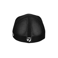 Men's Tour Cage Cap