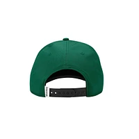 Men's Lifestyle A-Frame Cap