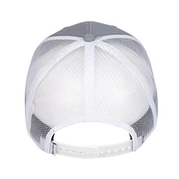 Men's Canada Trucker Cap