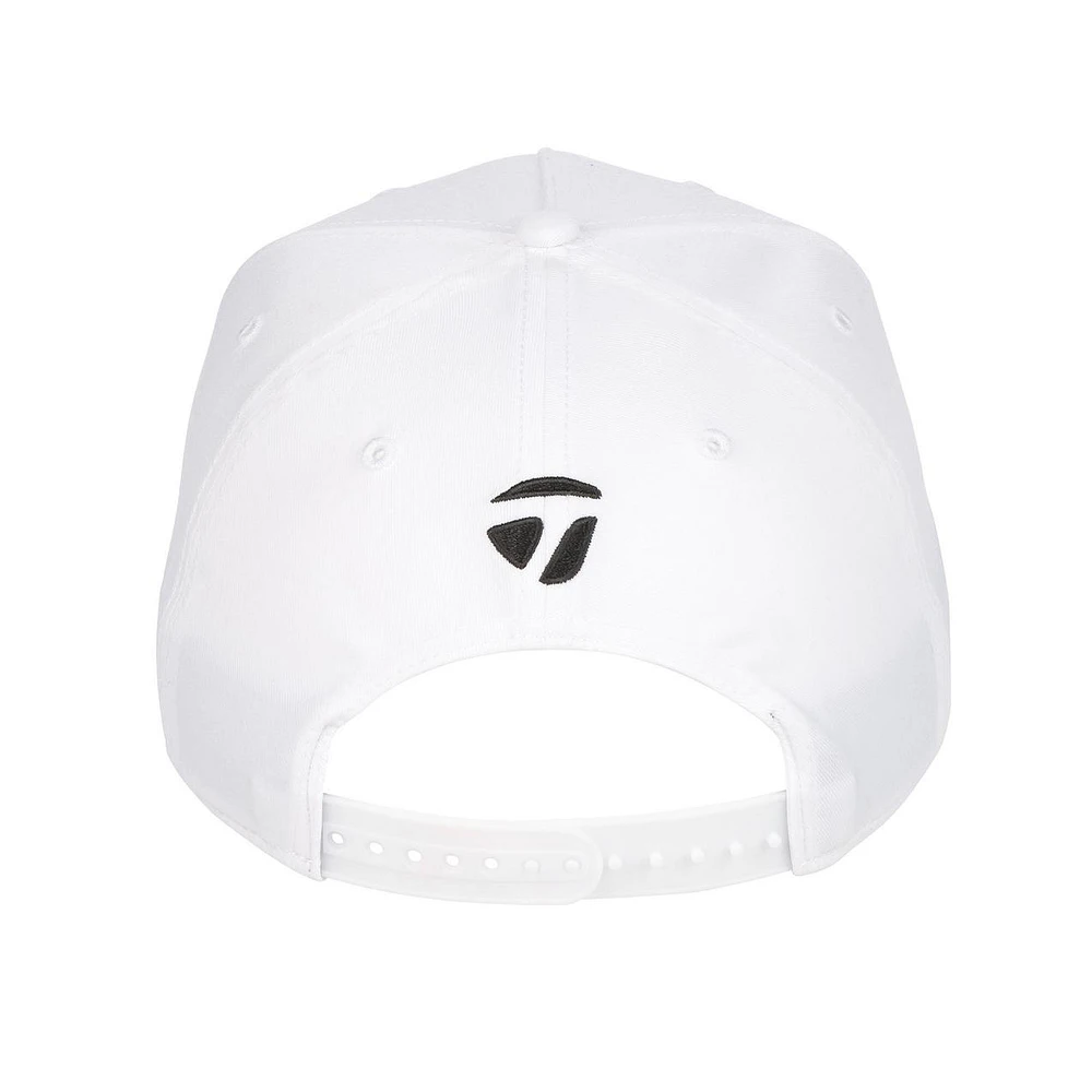 Men's Canada A-Frame Cap