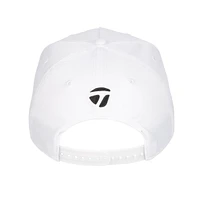 Men's Canada A-Frame Cap