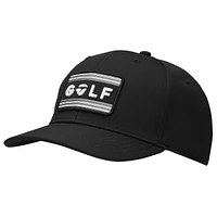 Men's Sunset Golf Cap
