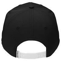 Men's Sunset Golf Cap