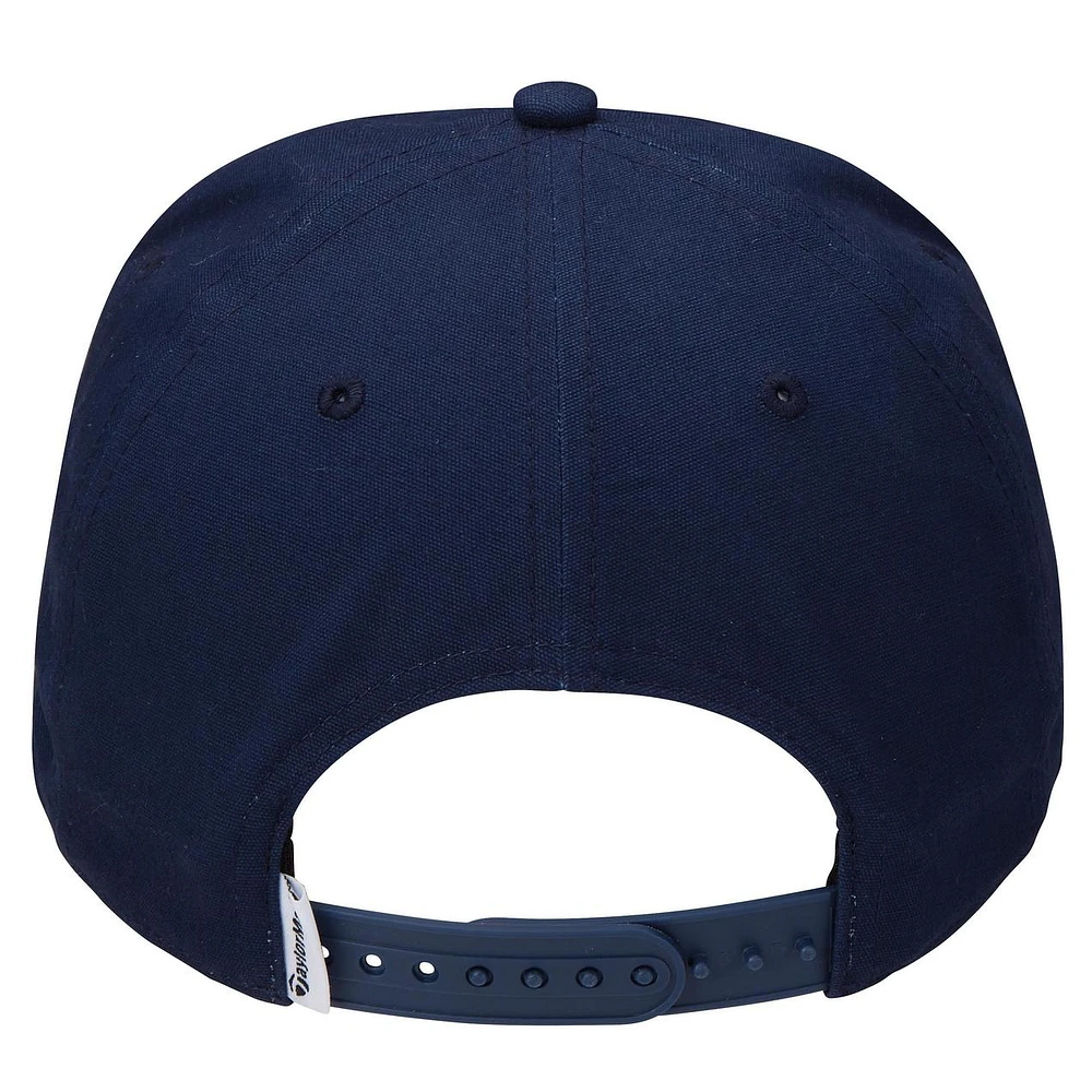 Men's Lifestyle Rope Cap