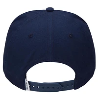 Men's Lifestyle Rope Cap
