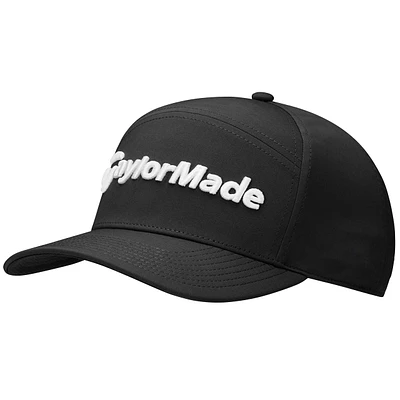 Men's Evergreen Horizon Cap