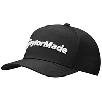 Men's Evergreen Horizon Cap