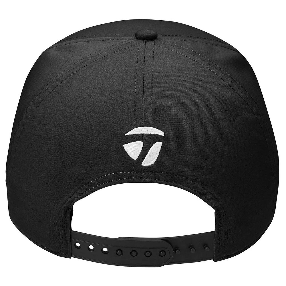 Men's Evergreen Horizon Cap