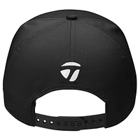 Men's Evergreen Horizon Cap