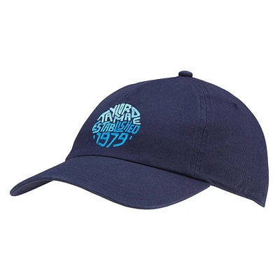 Women's 1979 Logo Cap