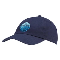 Women's 1979 Logo Cap