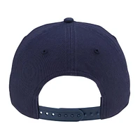 Women's 1979 Logo Cap