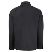 Men's Peshastin Eco Fleece Recycled Full Zip Jacket