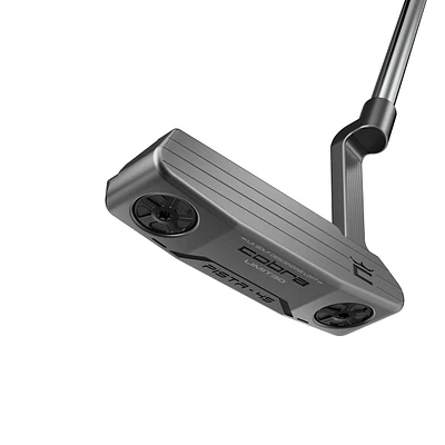 3D Printed Pista 45 Limited Edition Putter