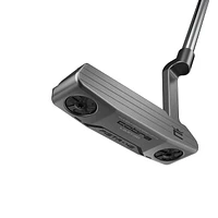 3D Printed Pista 45 Limited Edition Putter