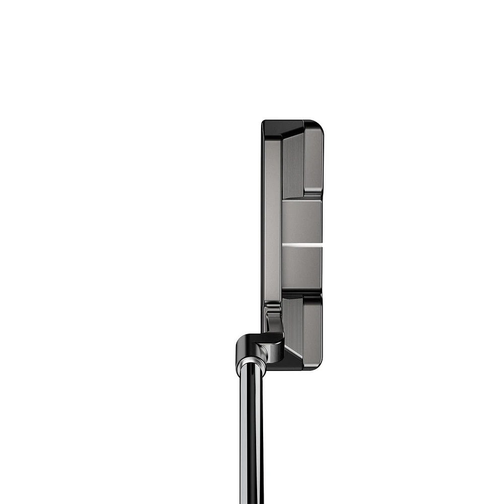3D Printed Pista 45 Limited Edition Putter