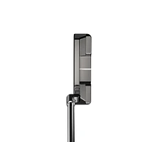 3D Printed Pista 45 Limited Edition Putter