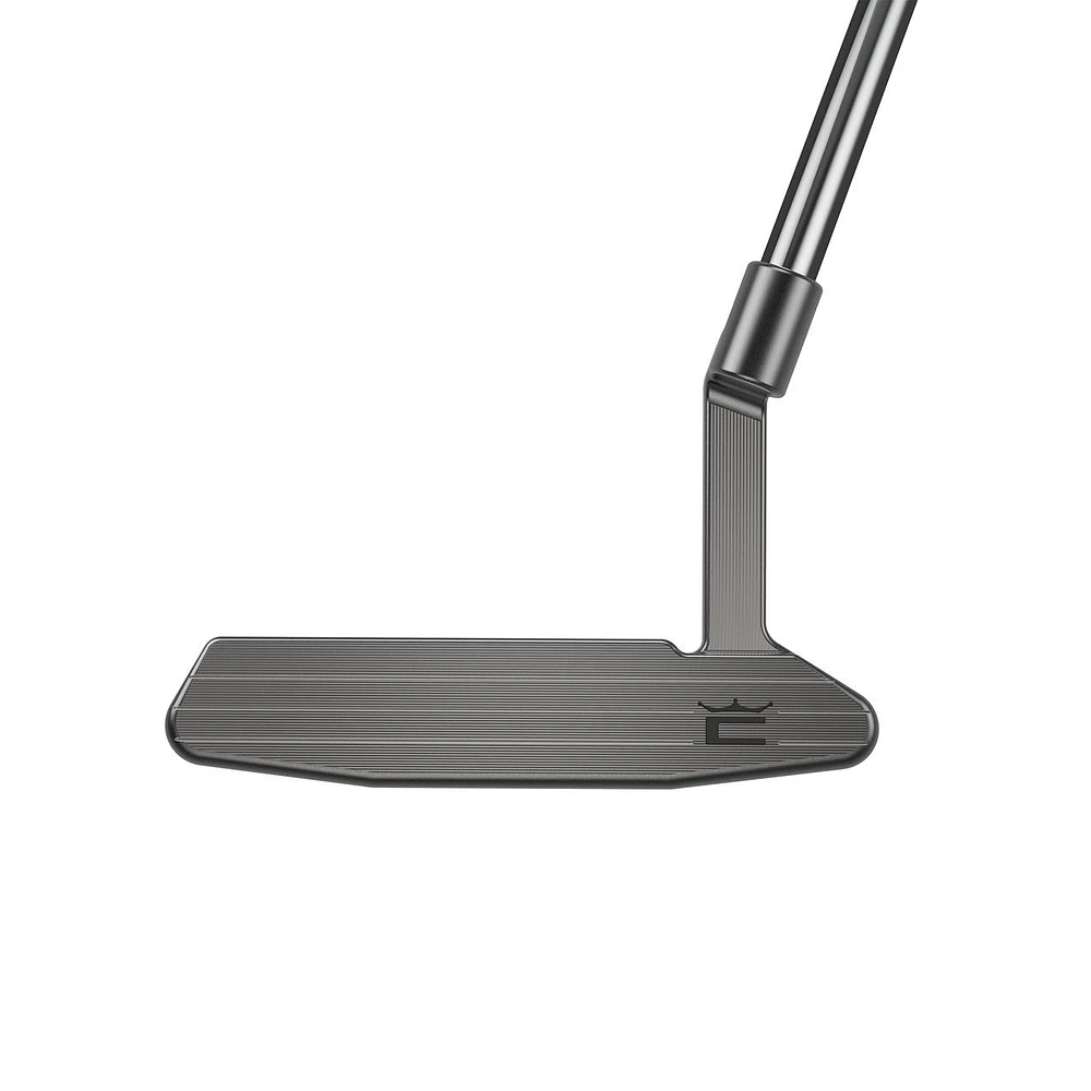 3D Printed Pista 45 Limited Edition Putter