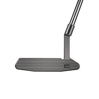 3D Printed Pista 45 Limited Edition Putter