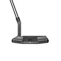 3D Printed Pista 45 Limited Edition Putter