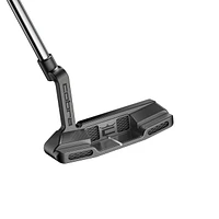 3D Printed Pista 45 Limited Edition Putter
