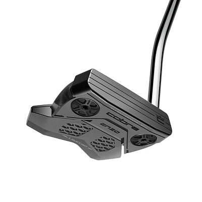 3D Printed Enzo Limited Edition Putter