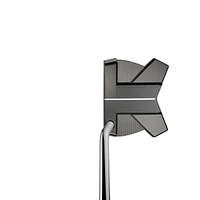 3D Printed Enzo Limited Edition Putter