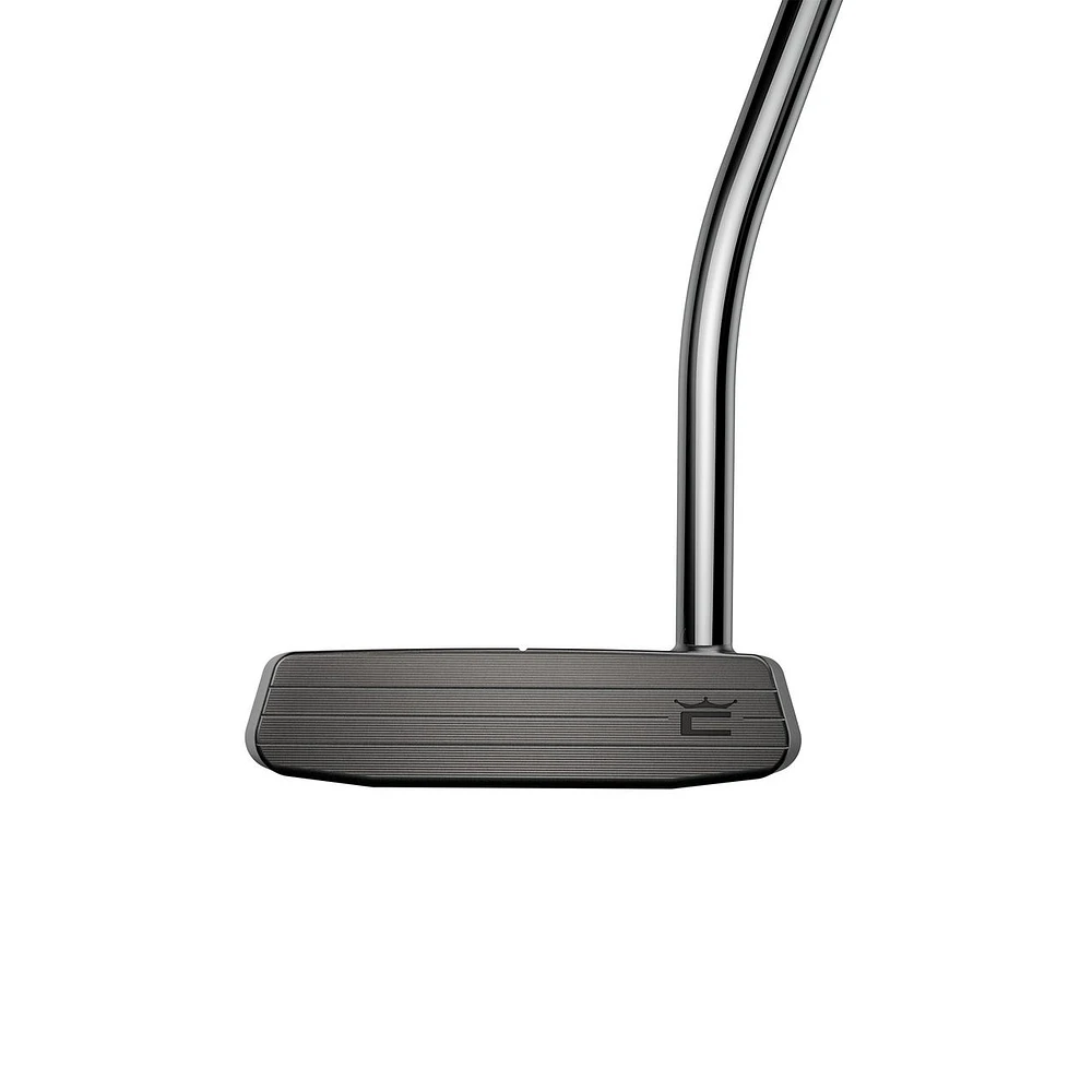 3D Printed Enzo Limited Edition Putter