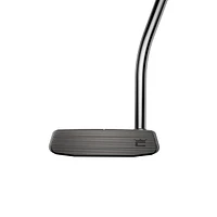 3D Printed Enzo Limited Edition Putter
