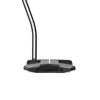 3D Printed Enzo Limited Edition Putter