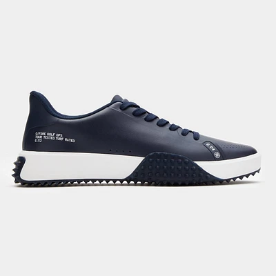 Men's G.112 Spikeless Golf Shoe