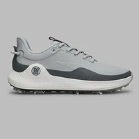 Men's MG4+ O2 G/LOCK Spiked Golf Shoe