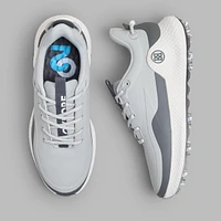 Men's MG4+ O2 G/LOCK Spiked Golf Shoe