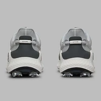 Men's MG4+ O2 G/LOCK Spiked Golf Shoe