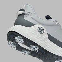 Men's MG4+ O2 G/LOCK Spiked Golf Shoe