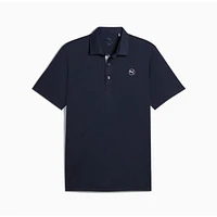 Men's Pure 2.0 Short Sleeve Polo