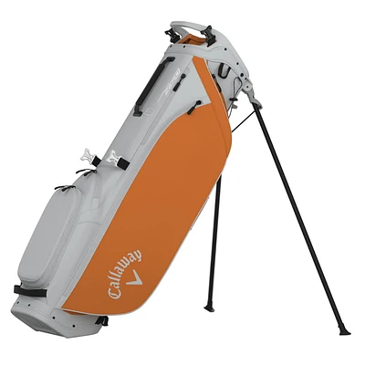 Hyperlite Zero Stand Bag
