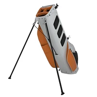 Hyperlite Zero Stand Bag