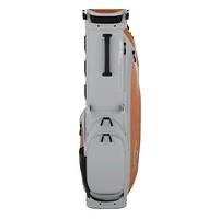 Hyperlite Zero Stand Bag