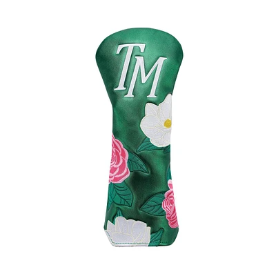 Limited Edition - Driver Headcover - Season Opener