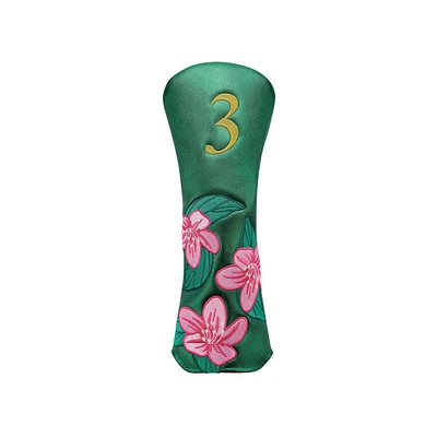 Limited Edition - Fairway Headcover - Season Opener
