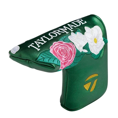 Limited Edition - Blade Putter Headcover - Season Opener