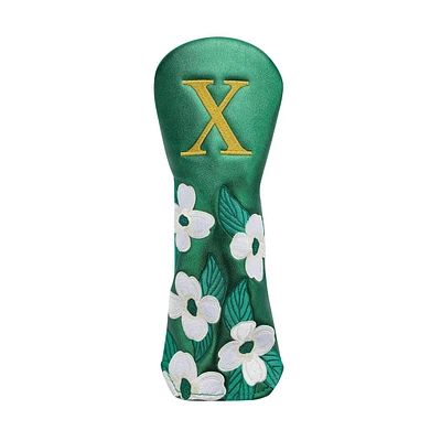 Limited Edition - Rescue Headcover - Season Opener