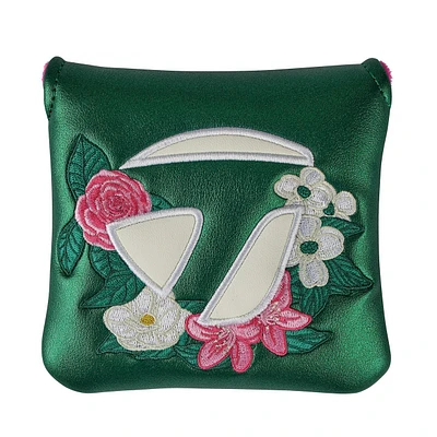 Limited Edition - Spider Mallet Headcover - Season Opener