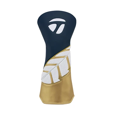 Limited Edition - Driver Headcover - PGA Championship